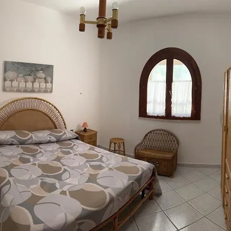 Il Giardino Di Rosa- 5 Min From The Sea-fraginesi