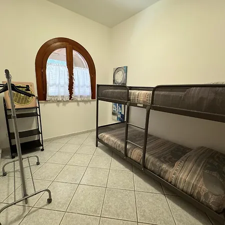 Villa Il Giardino Di Rosa- 5 Min From The Sea-fraginesi *